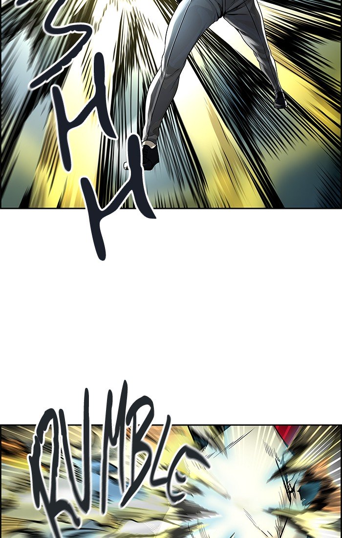 Tower of God, Chapter 476 image 019